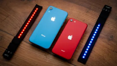 Cazino Vegas Online Cazinou Aplicație mobilă